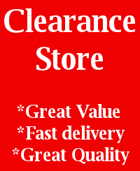 lingerie online clearance store